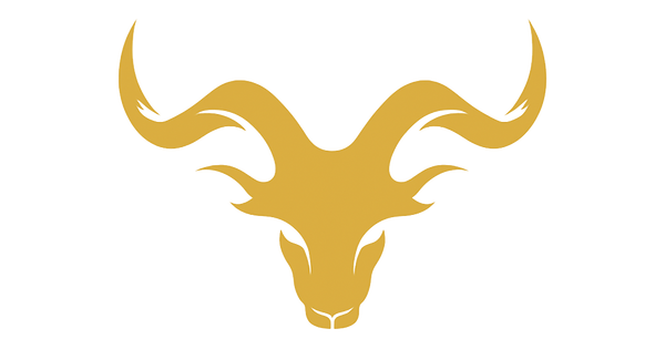 GOAT Sanctuary