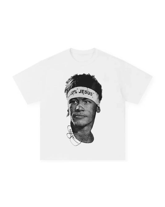 The Prince Shirt - NEYMAR